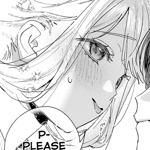 Girls x Vampire Chapter 36: Ruruna-sama Sucks Her Tongue Dry thumbnail