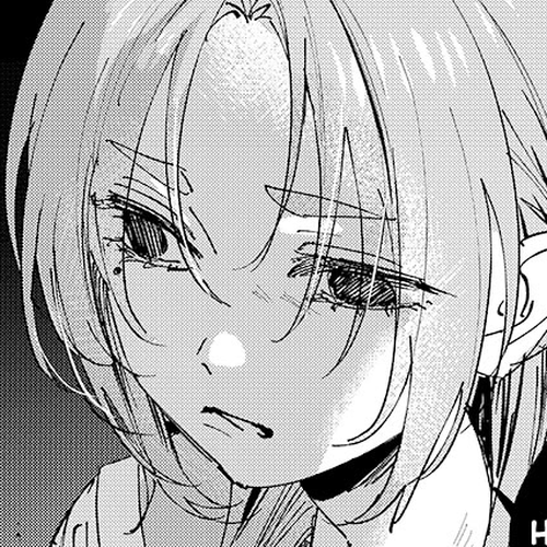Girls x Vampire Chapter 38: Gotou Yura Doesn't Care About Ruruna-sama in the Slightest So It Doesn't Matter thumbnail