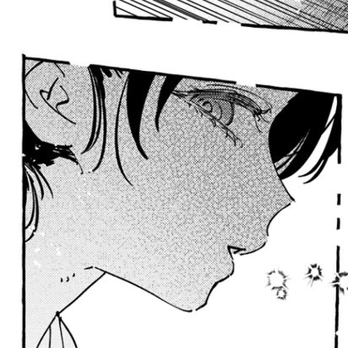 Girls x Vampire Chapter 40: Ruruna-sama Chooses Her Next Target cover