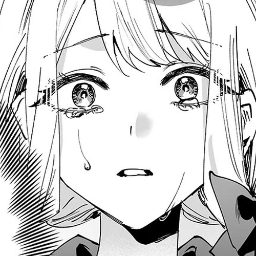 Girls x Vampire Chapter 5: Ruruna-sama Casts Her Kin Aside (Or At Least Attempts To) cover