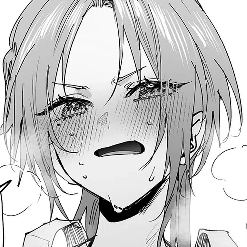 Girls x Vampire Chapter 9: Ruruna-sama and the Second Kin cover