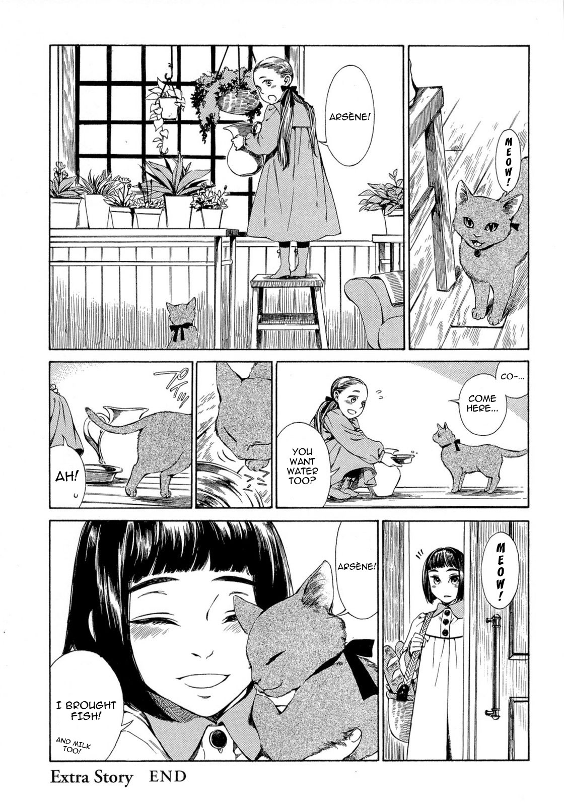 Gisele Alain Chapter 11.3 page 5 - Chapter 11 v3