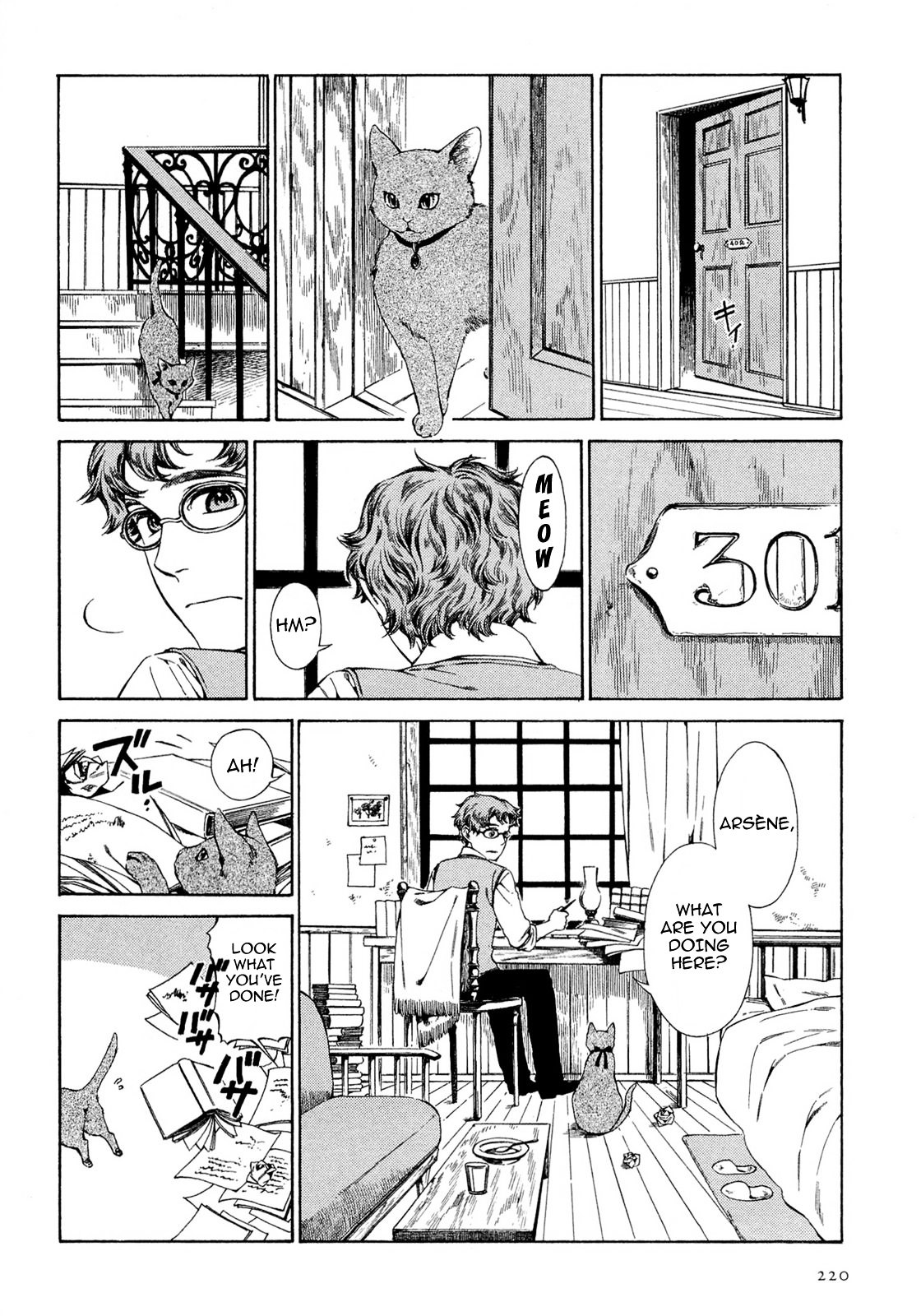 Gisele Alain Chapter 11.5-2 page 2 - Chapter 11.5 v2