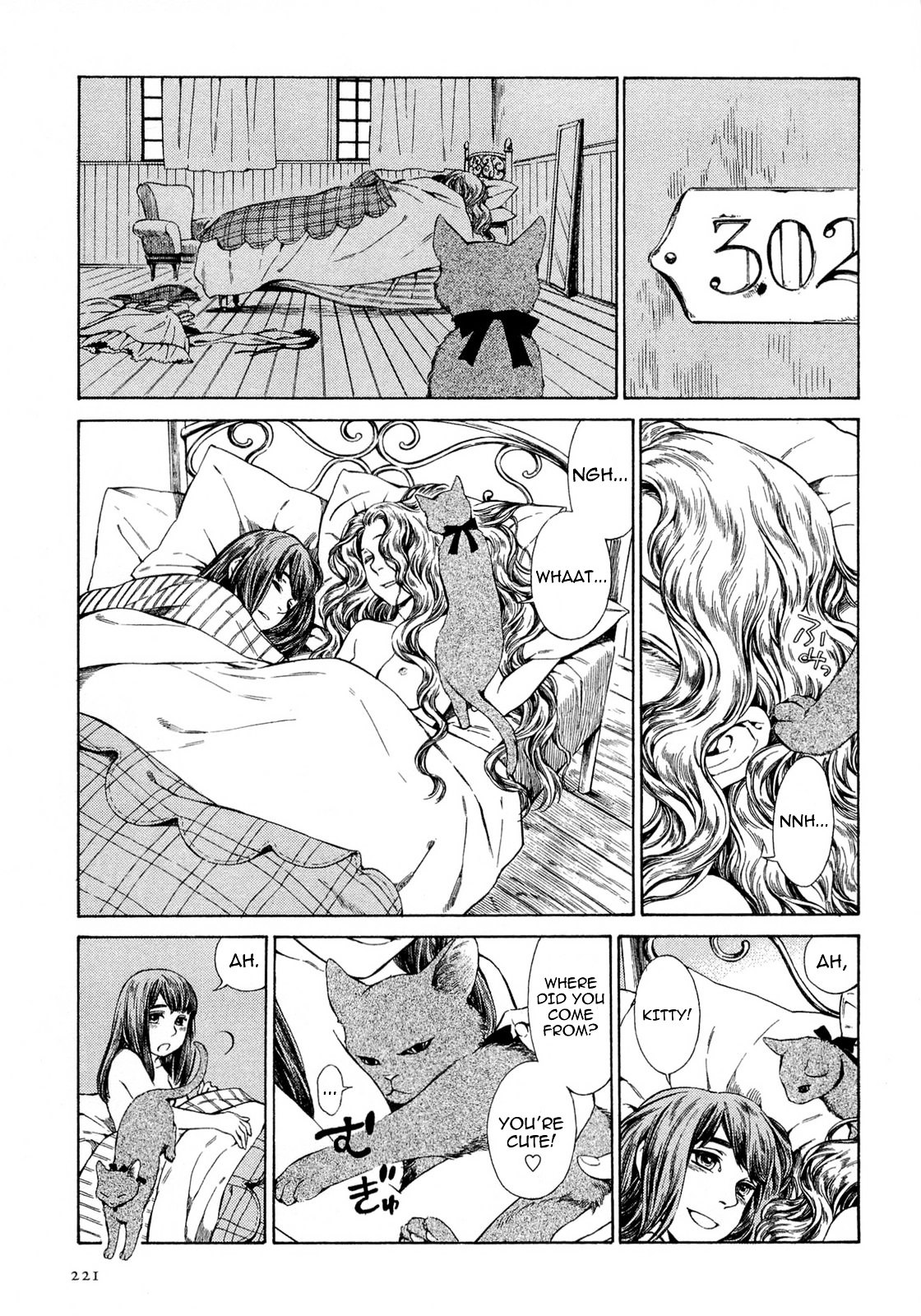 Gisele Alain Chapter 11.5-2 page 3 - Chapter 11.5 v2