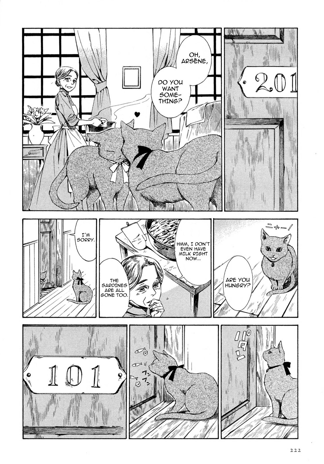 Gisele Alain Chapter 11.5-2 page 4 - Chapter 11.5 v2