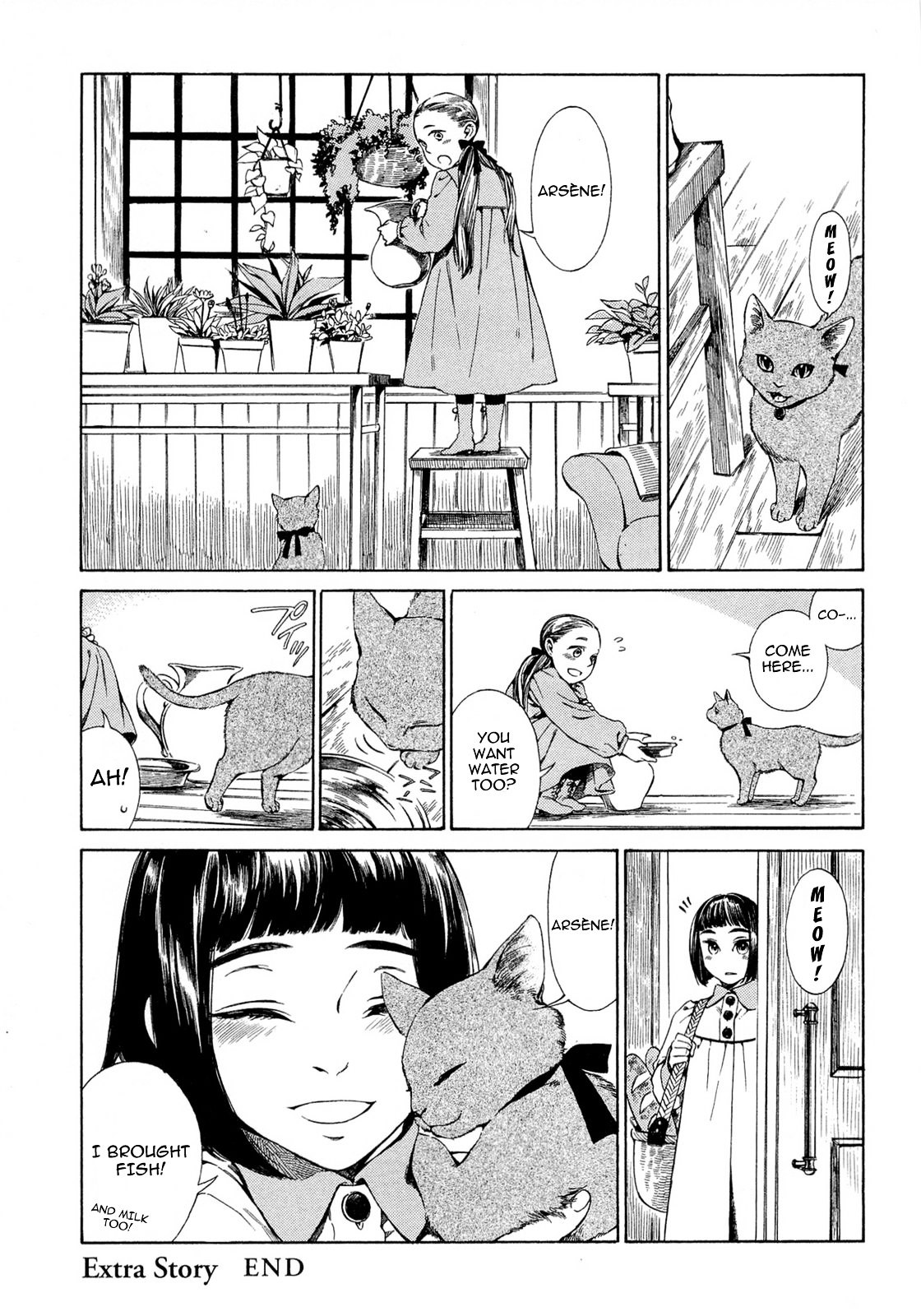Gisele Alain Chapter 11.5-2 page 5 - Chapter 11.5 v2