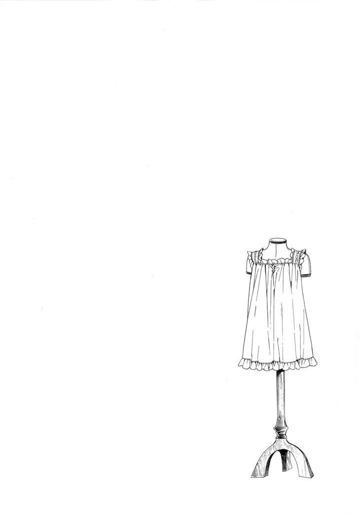 Gisele Alain Chapter 16 page 20 - Chapter 16