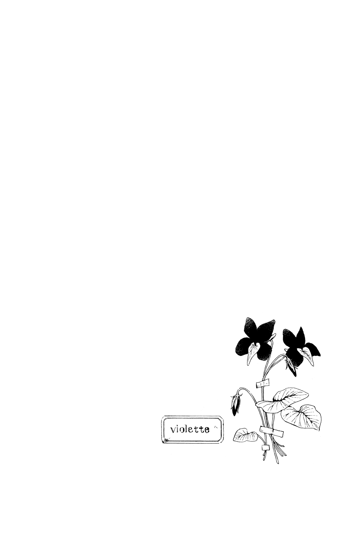 Gisele Alain Chapter 22.2 page 34 - Chapter 22 v2 : Does the quarreling sparrow fear no man? (Act Four)
