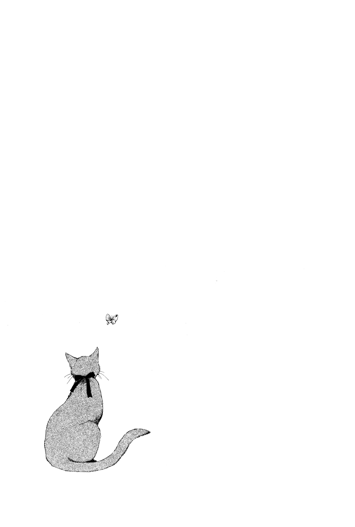 Gisele Alain Chapter 23.2 page 8 - Chapter 23 v2 : Do spring and success come one and the same?