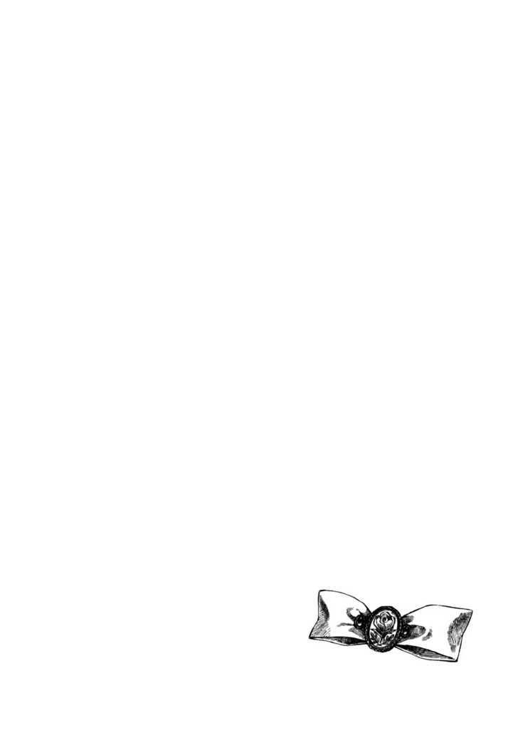 Gisele Alain Chapter 4 page 2 - Chapter 4