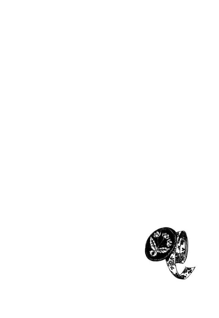 Gisele Alain Chapter 5 page 52 - Chapter 5