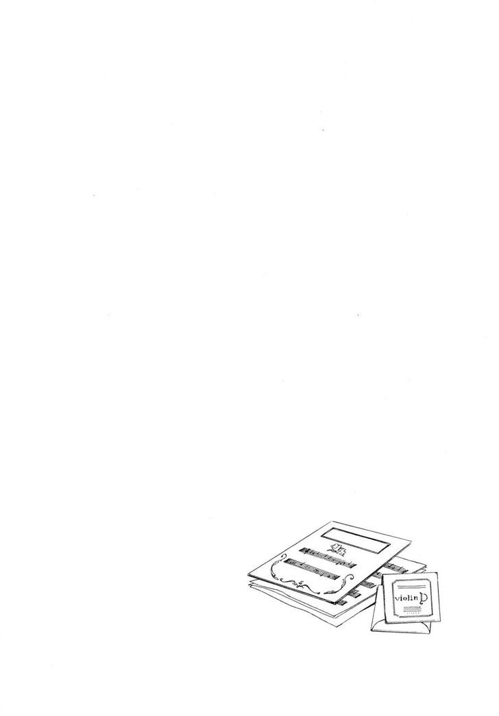 Gisele Alain Chapter 7 page 40 - Chapter 7