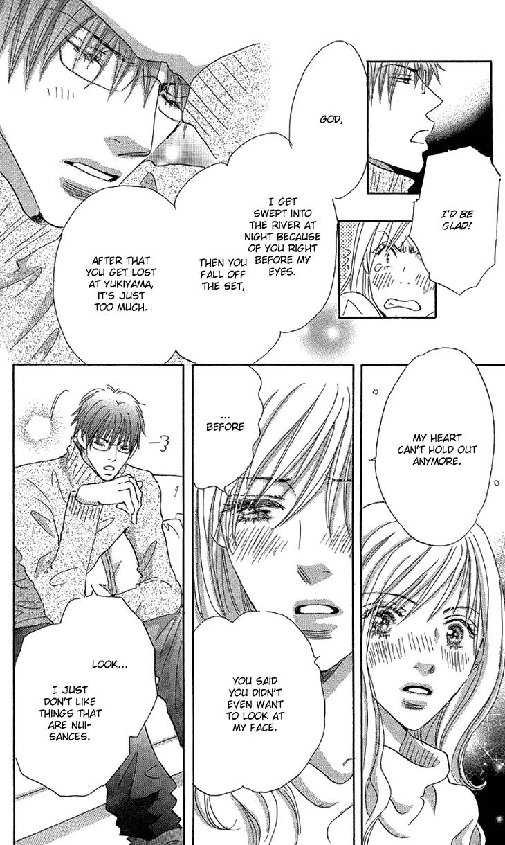 Give Me Love! Chapter 9 page 44 - Chapter 9