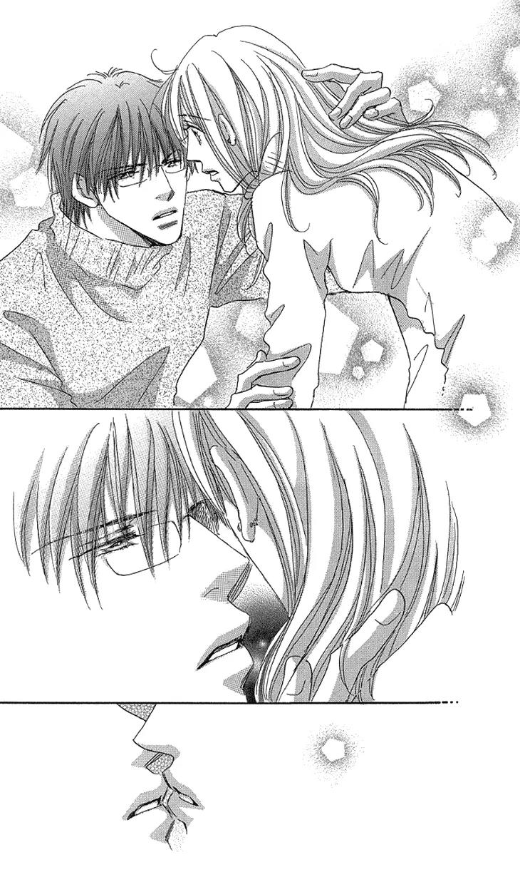 Give Me Love! Chapter 9 page 46 - Chapter 9