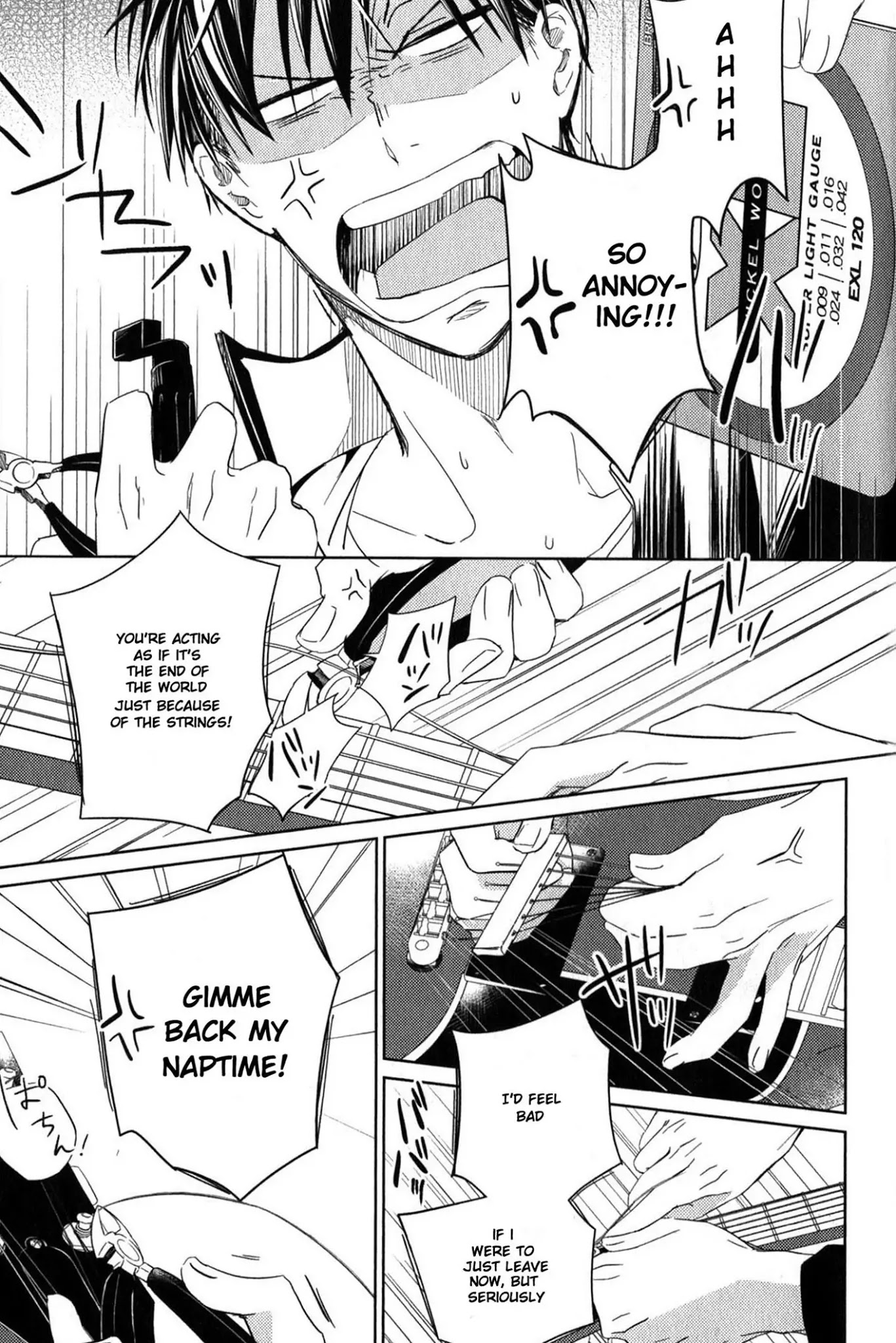 Given Chapter 1 page 10 - Chapter 1
