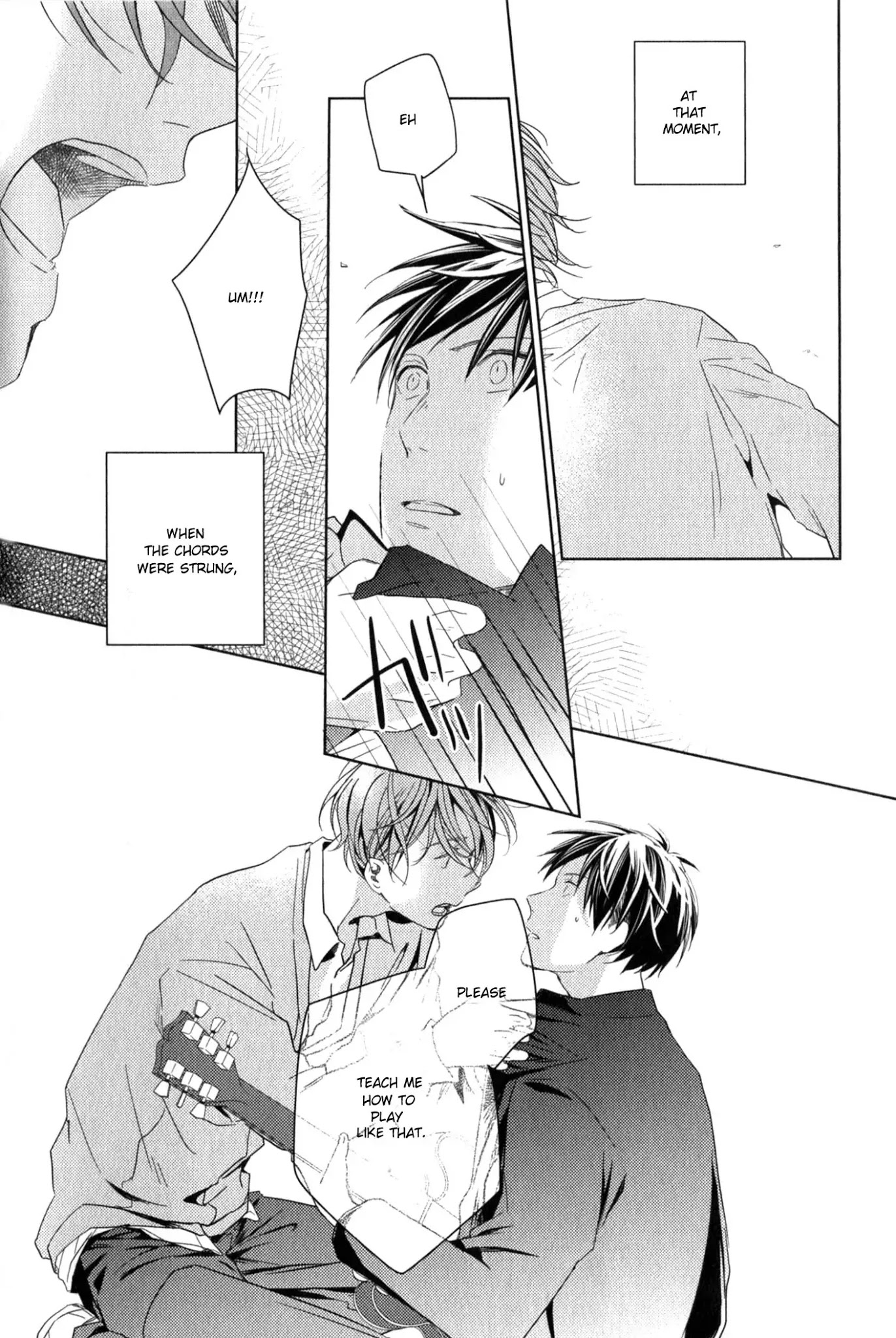 Given Chapter 1 page 13 - Chapter 1