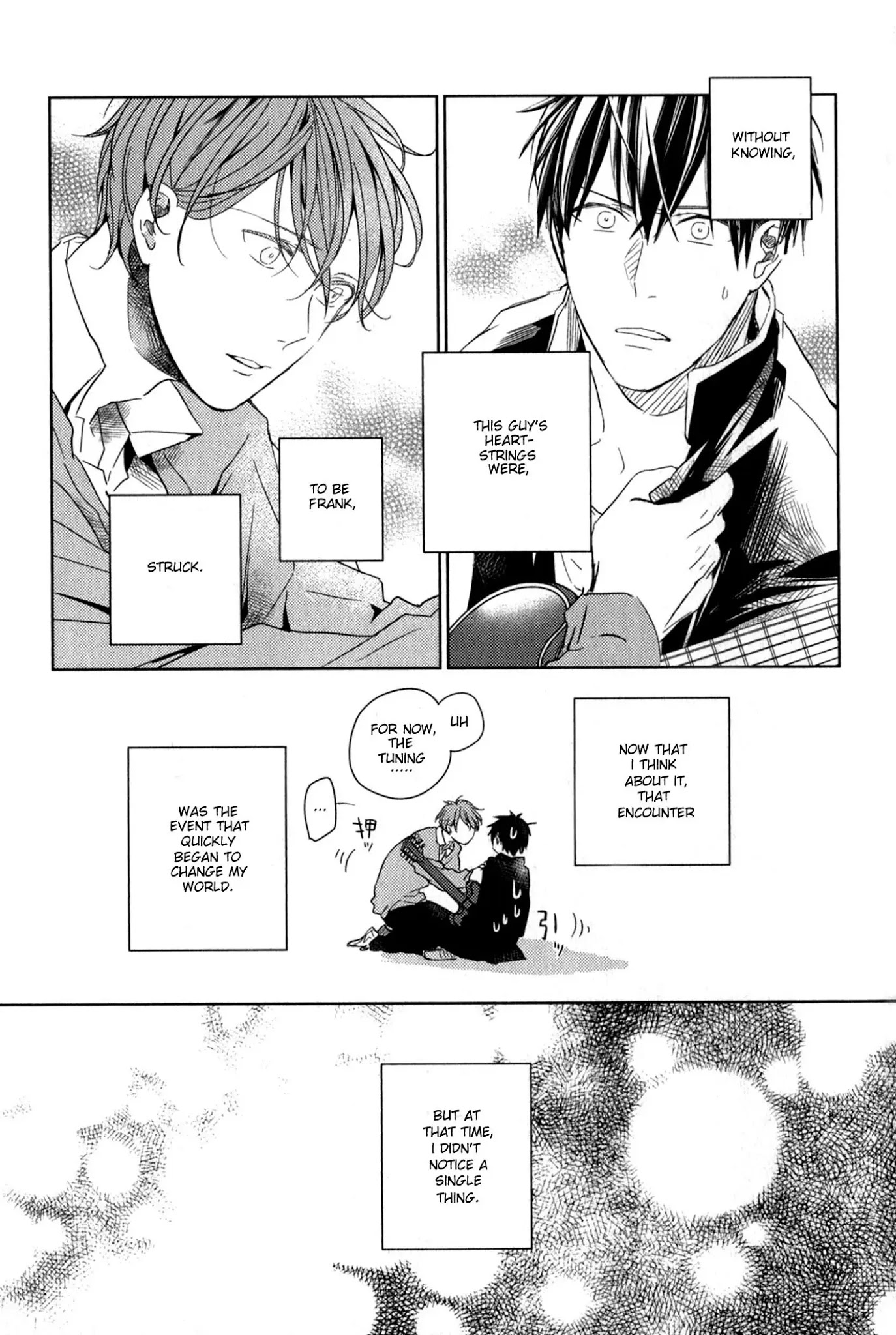 Given Chapter 1 page 14 - Chapter 1