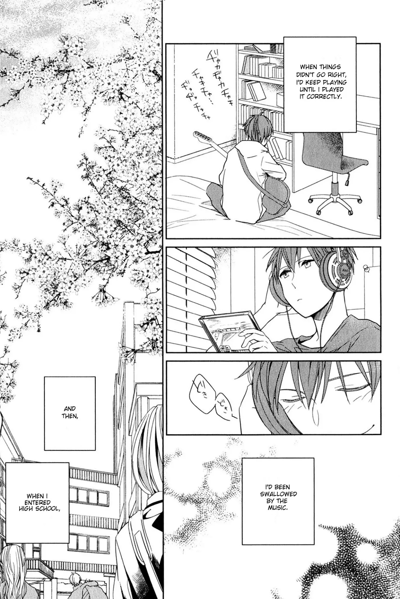 Given Chapter 1 page 16 - Chapter 1