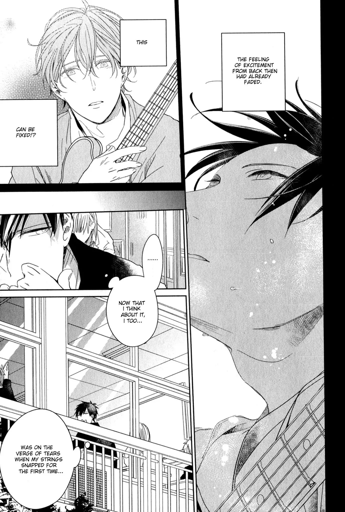 Given Chapter 1 page 18 - Chapter 1