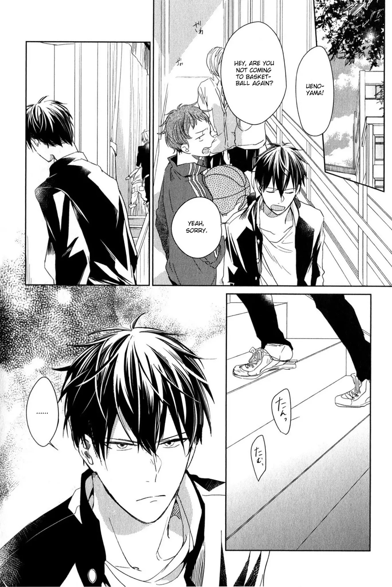 Given Chapter 1 page 19 - Chapter 1