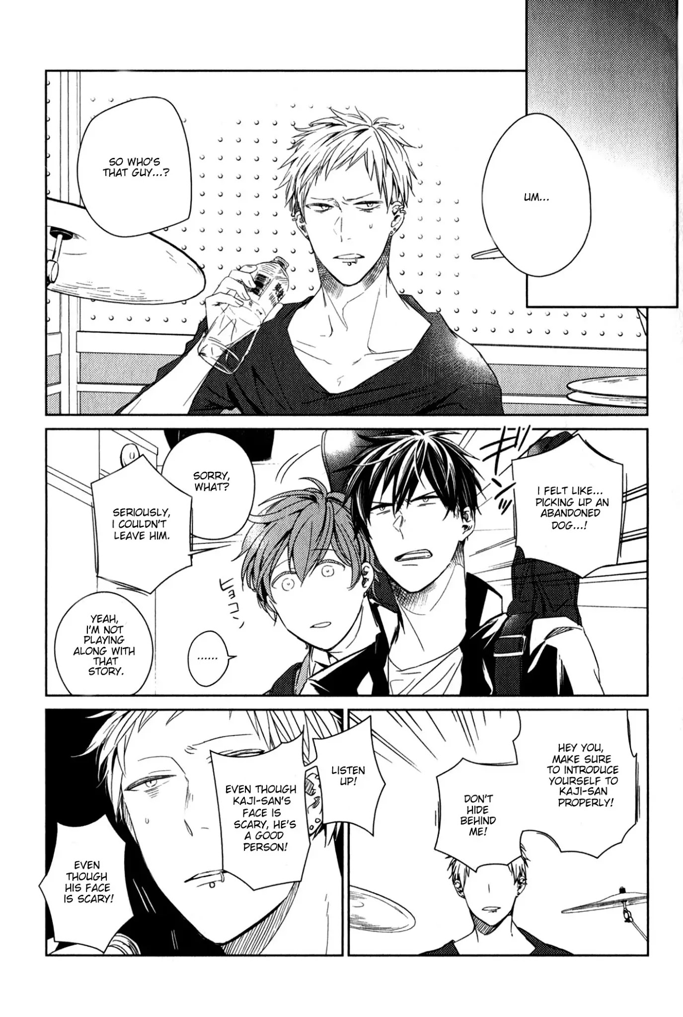 Given Chapter 1 page 24 - Chapter 1
