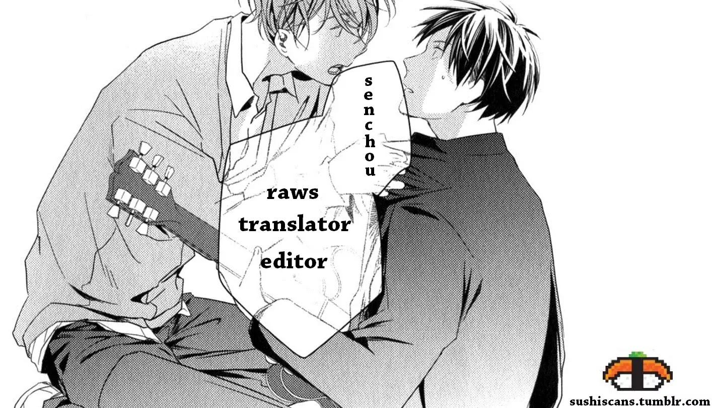 Given Chapter 1 page 27 - Chapter 1