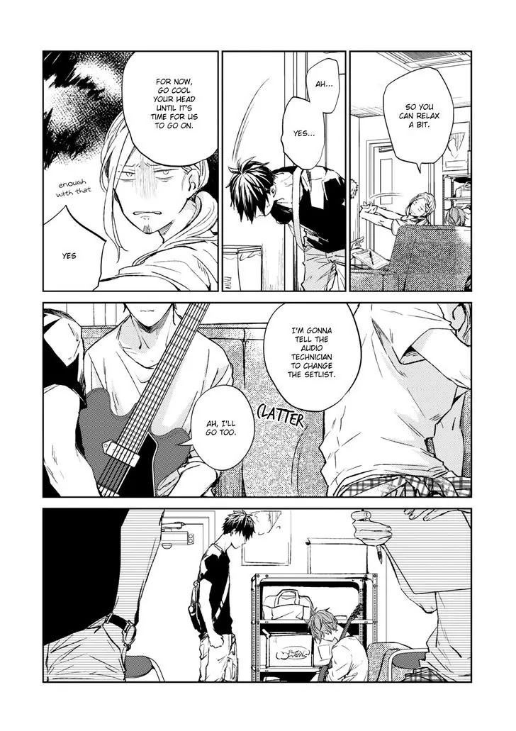 Given Chapter 10 page 10 - Chapter 10