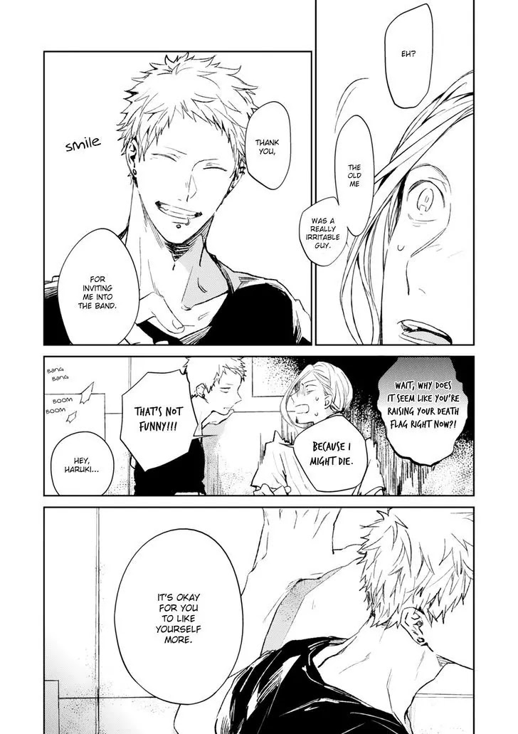Given Chapter 10 page 13 - Chapter 10
