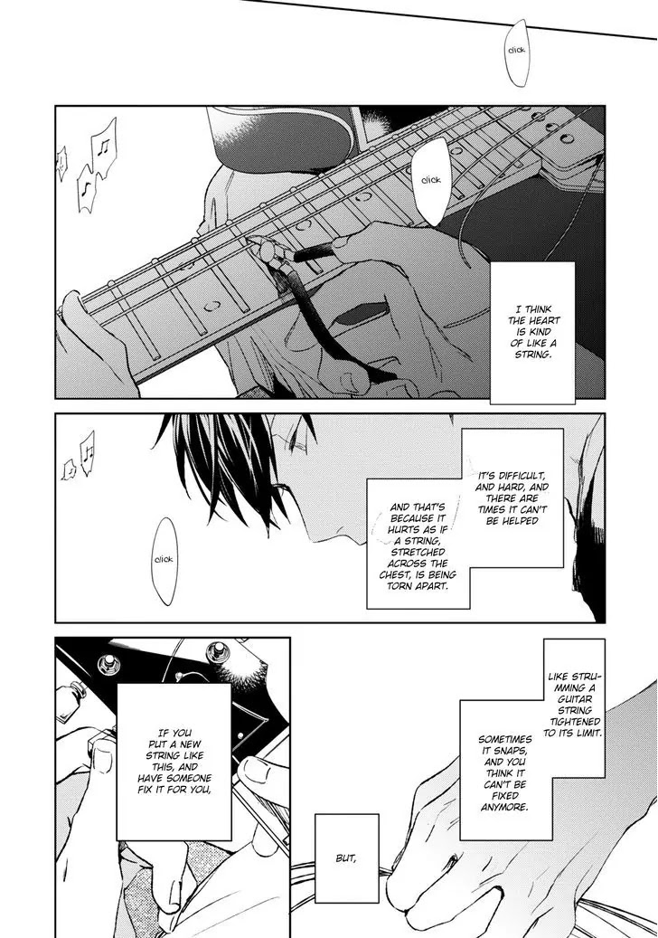 Given Chapter 10 page 14 - Chapter 10