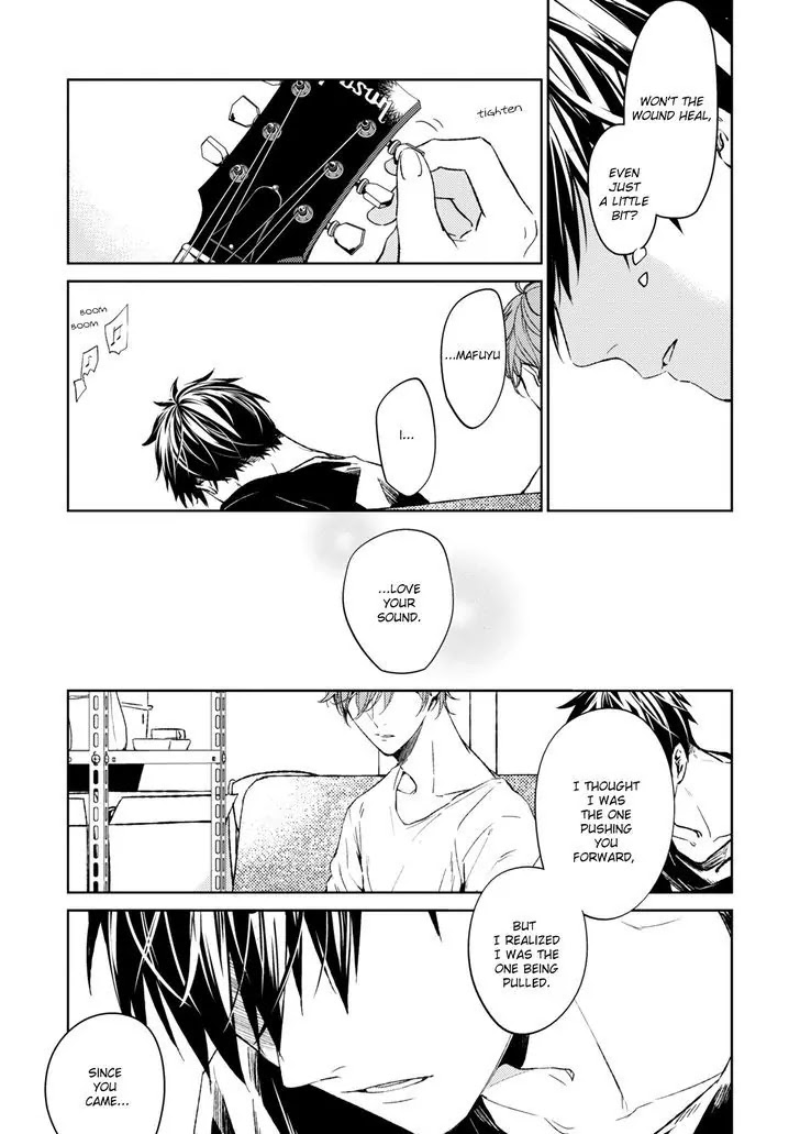 Given Chapter 10 page 15 - Chapter 10