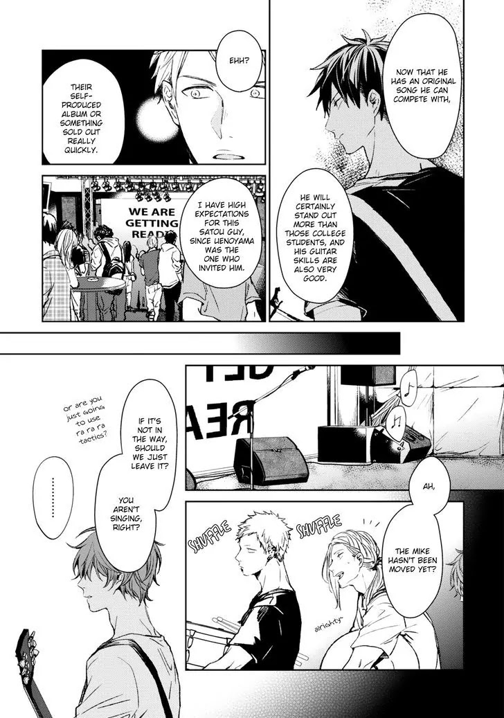 Given Chapter 10 page 18 - Chapter 10