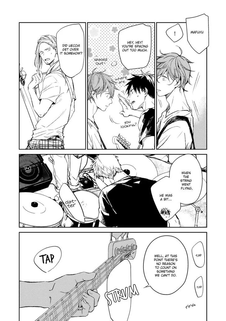 Given Chapter 10 page 19 - Chapter 10