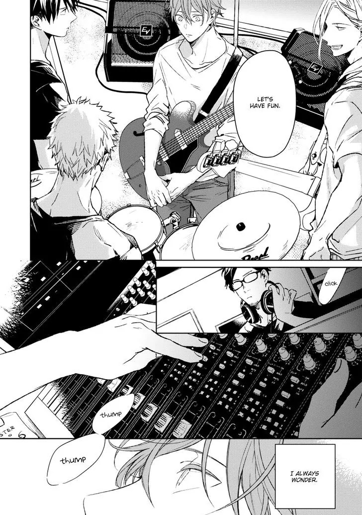 Given Chapter 10 page 20 - Chapter 10