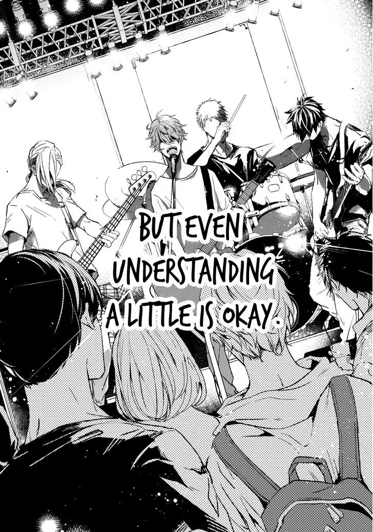 Given Chapter 10 page 26 - Chapter 10