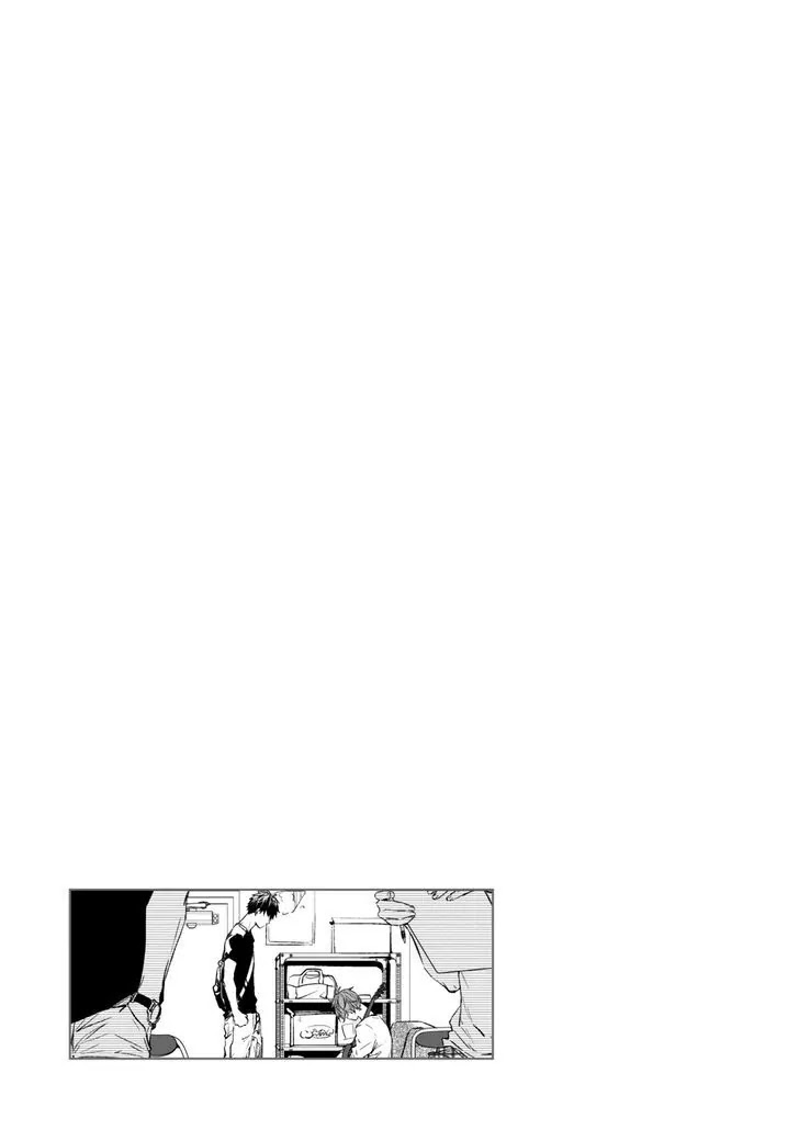 Given Chapter 10 page 27 - Chapter 10