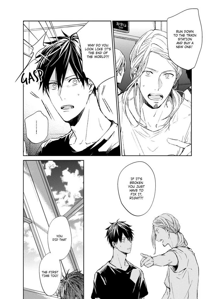 Given Chapter 10 page 4 - Chapter 10