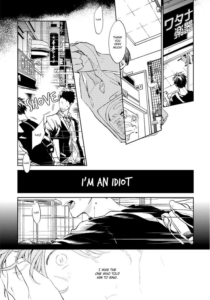 Given Chapter 10 page 7 - Chapter 10