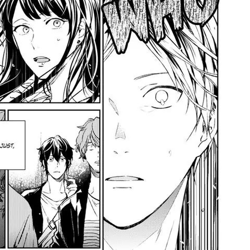 Given Chapter 10 cover