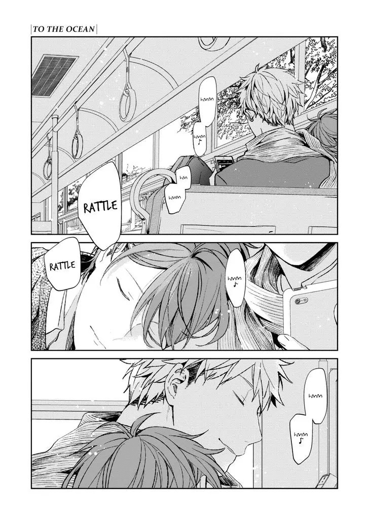 Given Chapter 11.5 page 1 - Chapter 11.5