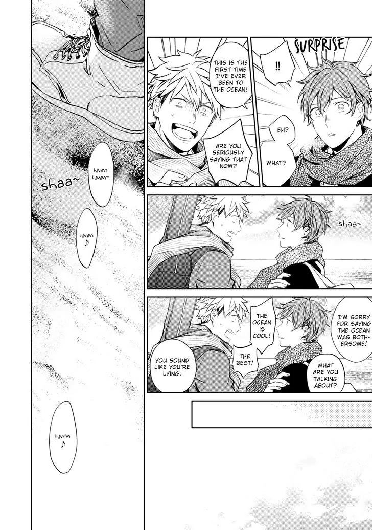Given Chapter 11.5 page 4 - Chapter 11.5