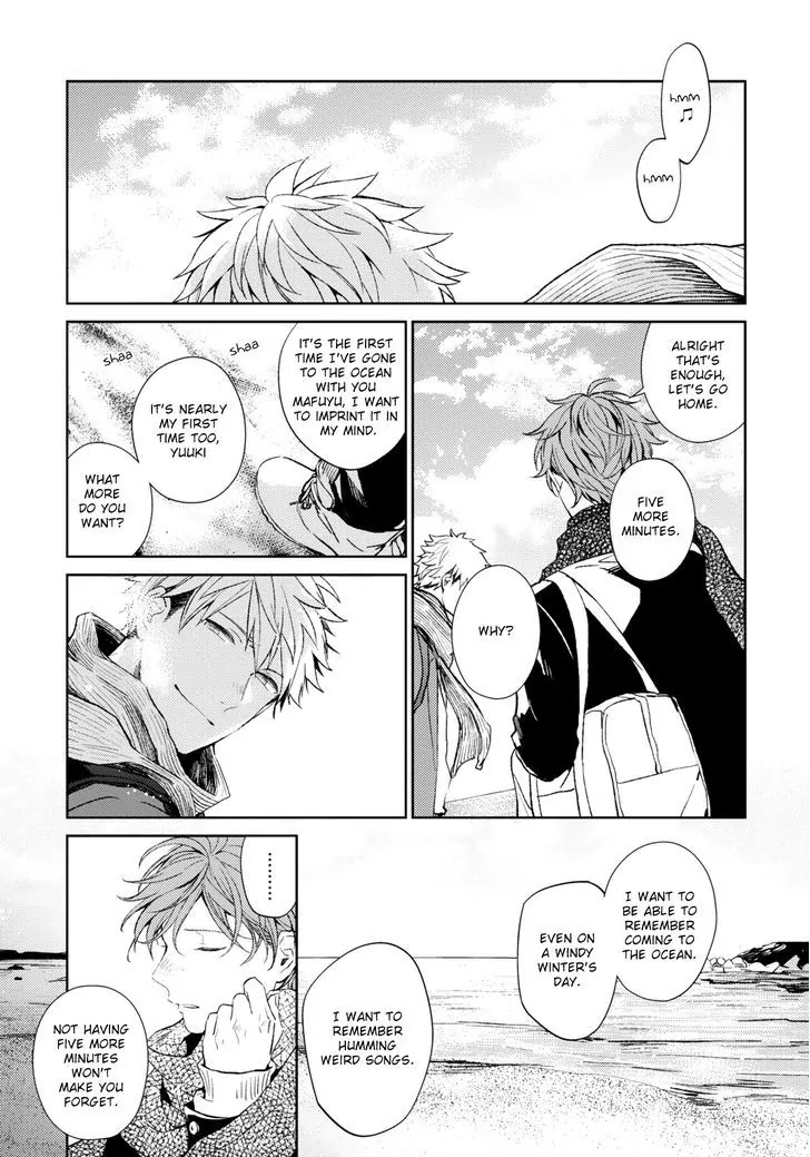 Given Chapter 11.5 page 5 - Chapter 11.5