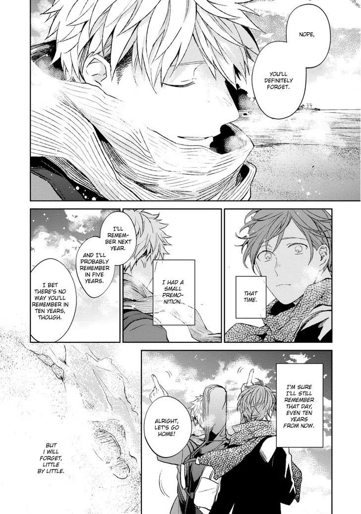Given Chapter 11.5 page 6 - Chapter 11.5