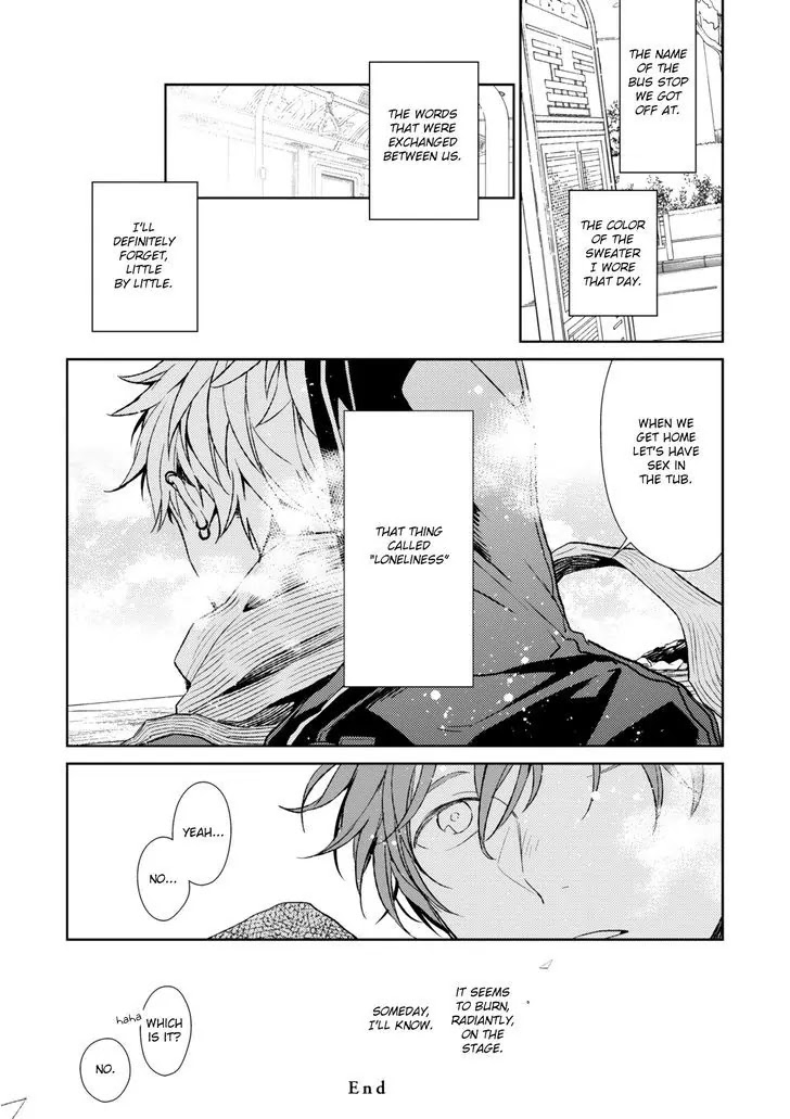 Given Chapter 11.5 page 7 - Chapter 11.5