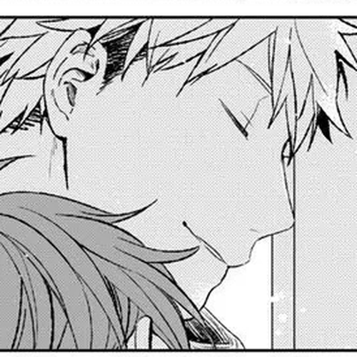 Given Chapter 11.5 cover