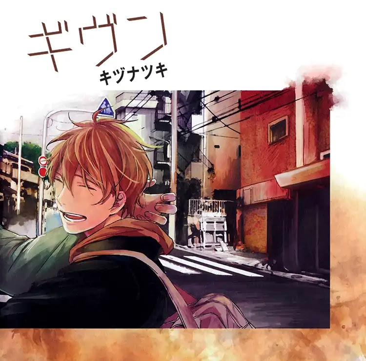Given Chapter 11.6 page 7 - Chapter 11.6