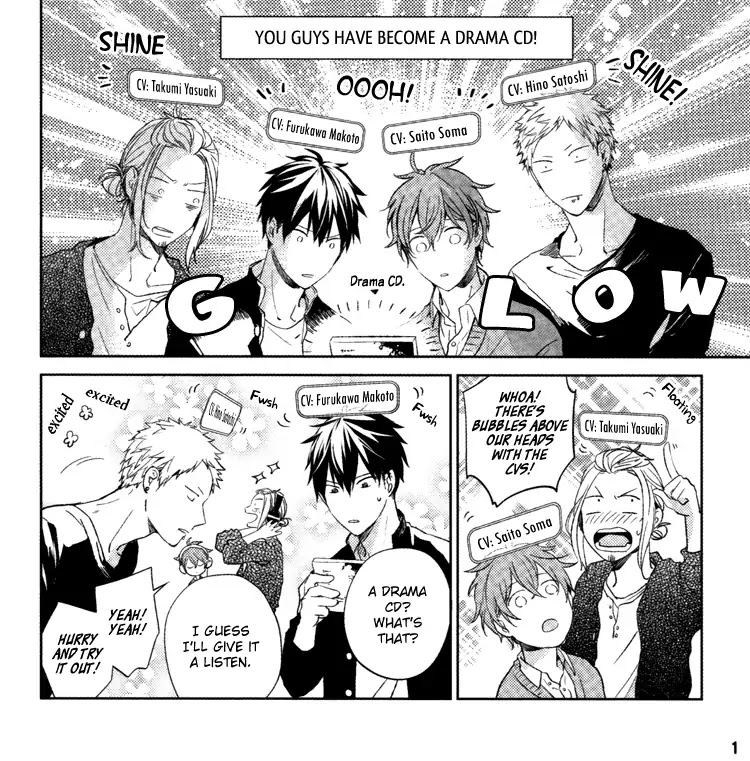 Given Chapter 11.6 page 8 - Chapter 11.6
