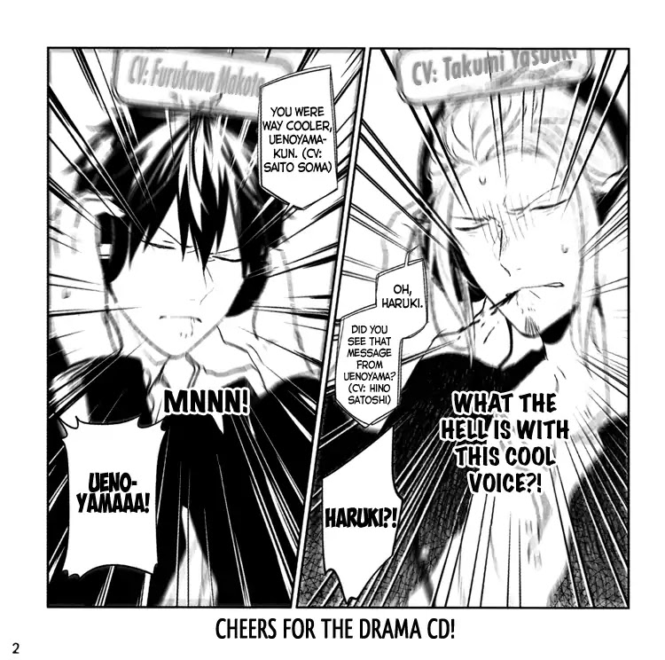 Given Chapter 11.6 page 9 - Chapter 11.6