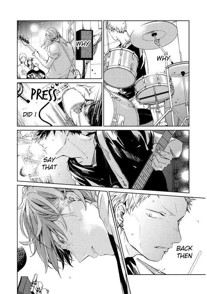 Given Chapter 11 page 12 - Chapter 11