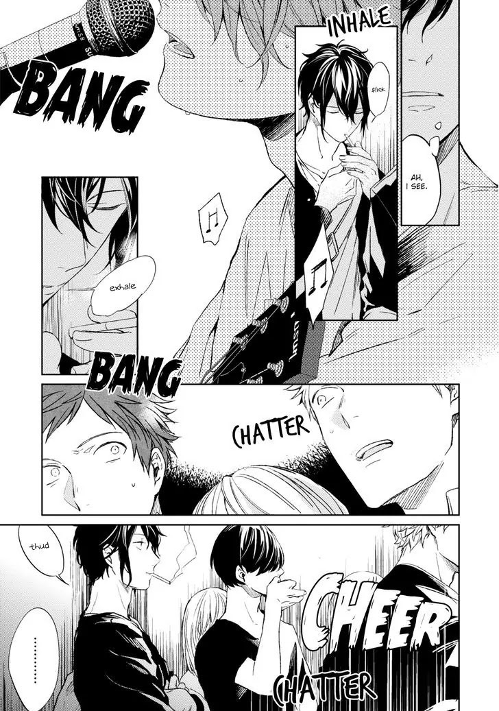 Given Chapter 11 page 13 - Chapter 11