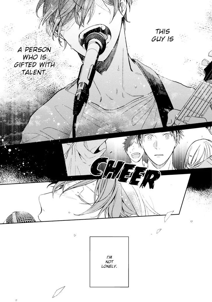 Given Chapter 11 page 14 - Chapter 11